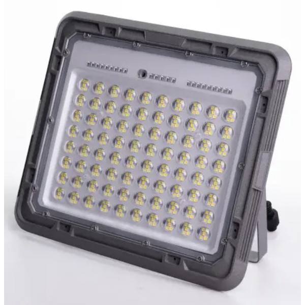 Фото - Ліхтар Yiwu 400 LED 300 Вт (HP-5-71)